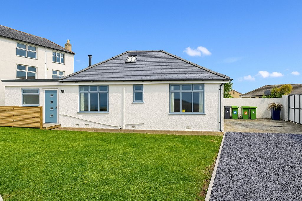 Property photo 1 of 22 Picture No. 58