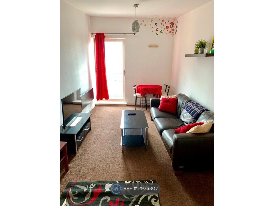 Property photo 1 of 5