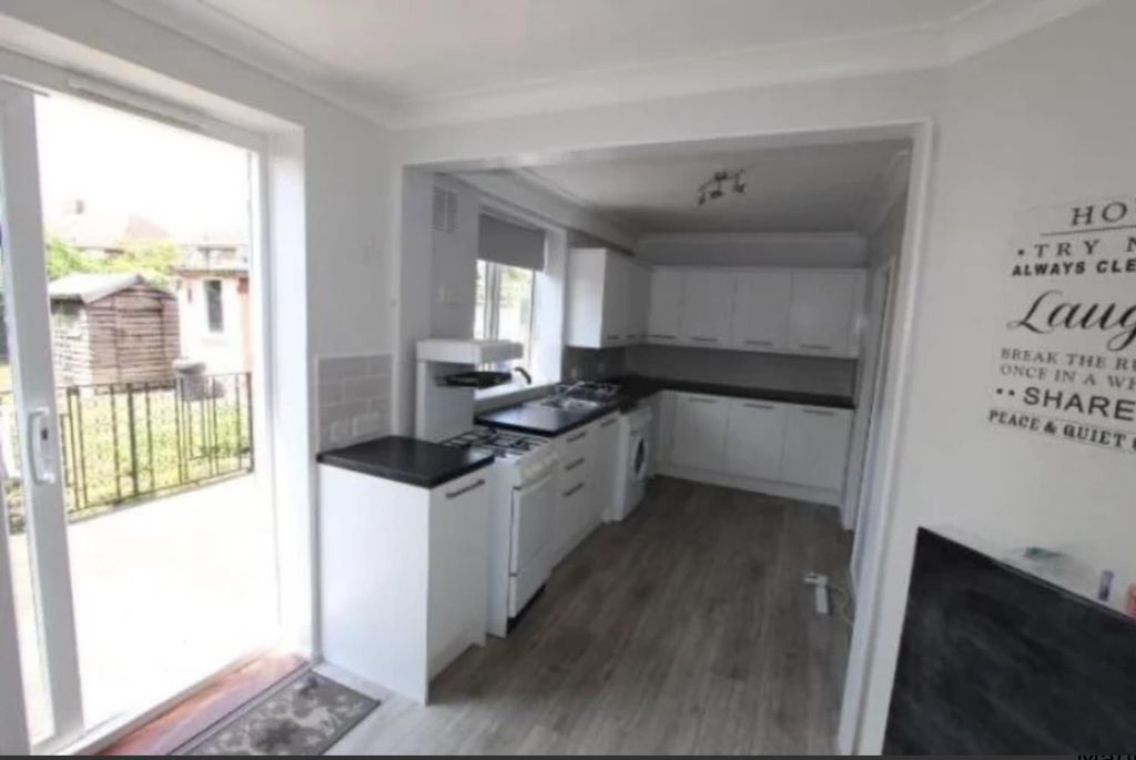 Property photo 2 of 9 Screenshot 2026-07-02 At 11.50.35.Png