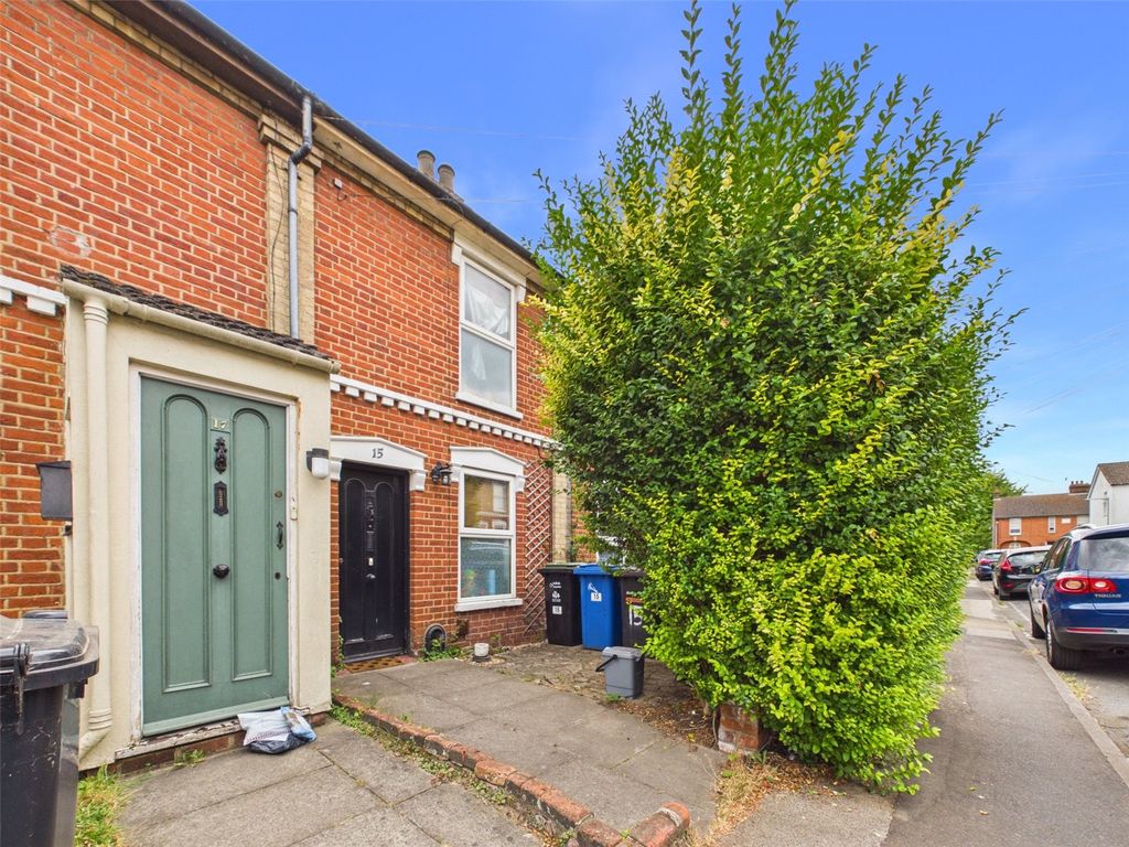 Property photo 1 of 13 Picture No. 33