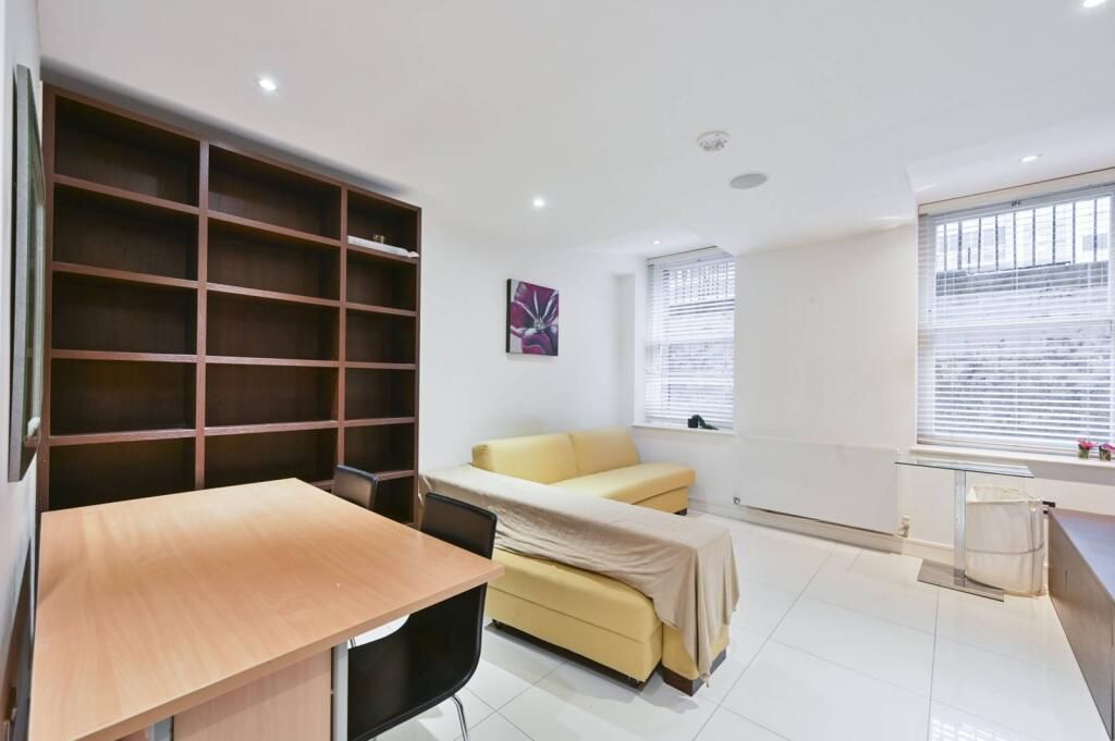 Property photo 1 of 5 A30d2c46B6531071Ff156688F25A1Ab5.Jpeg