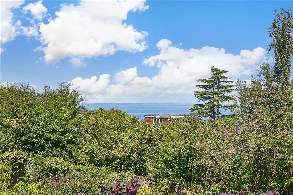 Property photo 1 of 16 Views To Rear