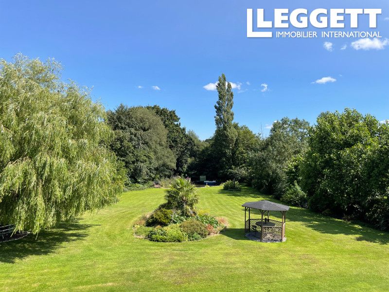 Property photo 2 of 10