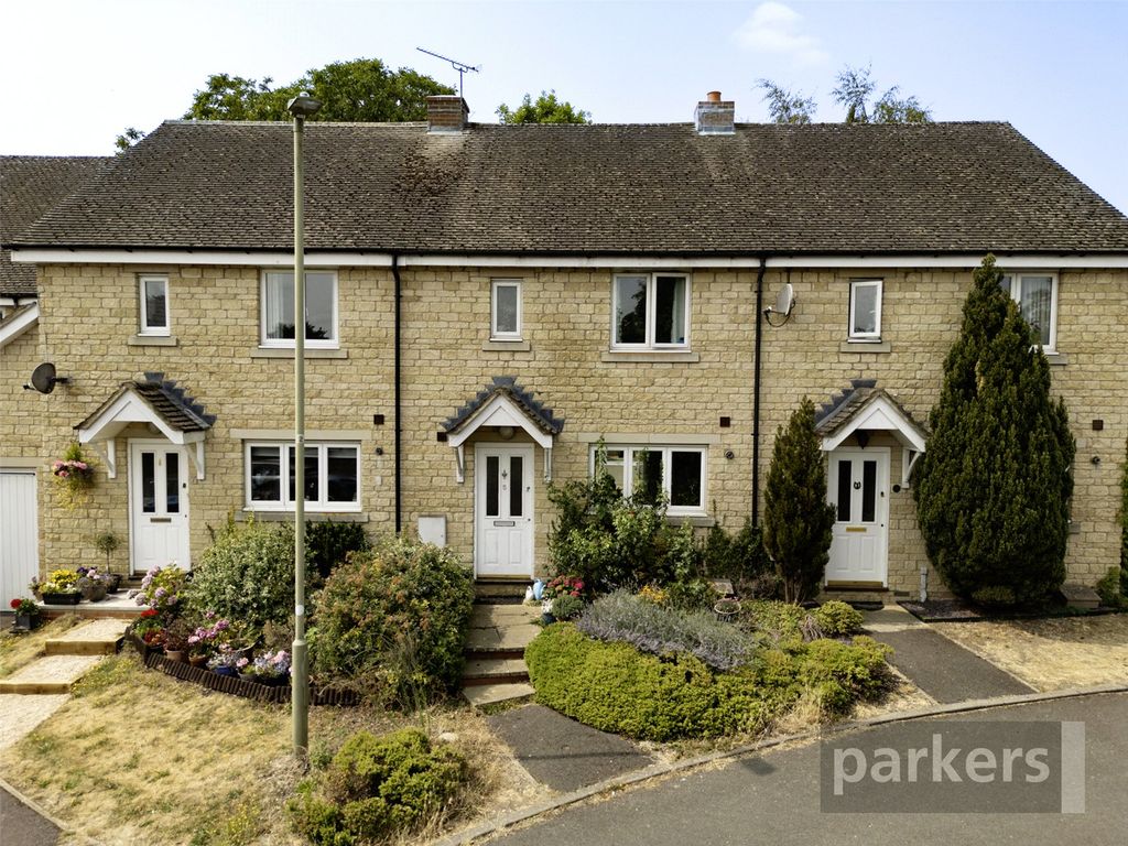 Property photo 1 of 34 Front