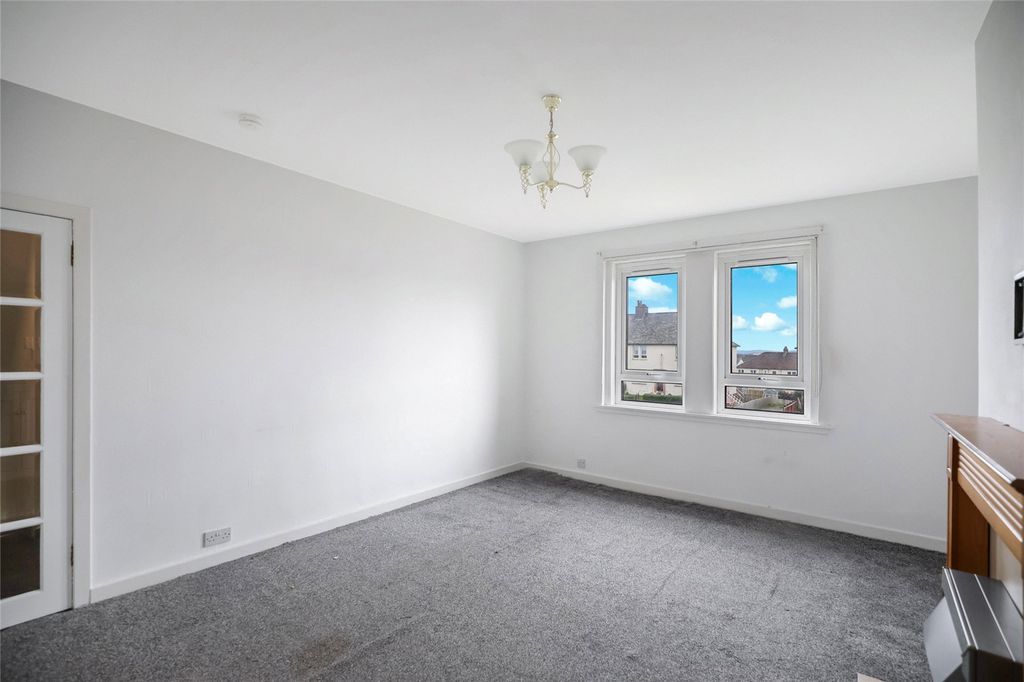 Additional image 12 of 2 bed flat for saleMunro Avenue, Kilmarnock, East Ayrshire KA1