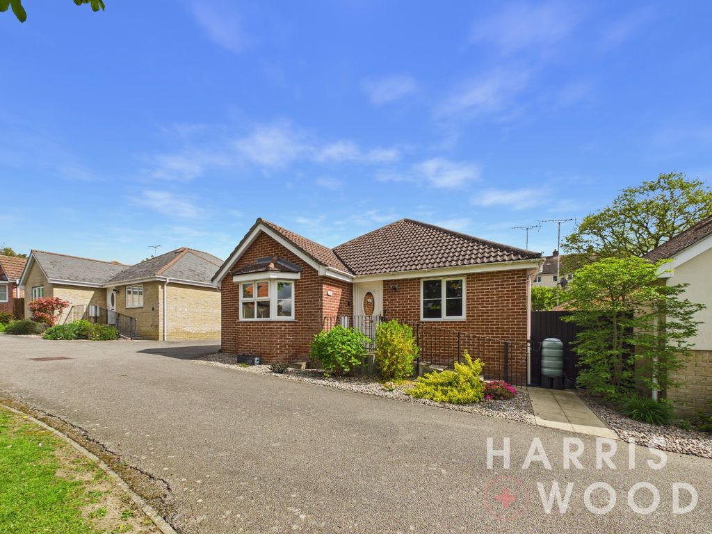 Property photo 1 of 27 5024581
