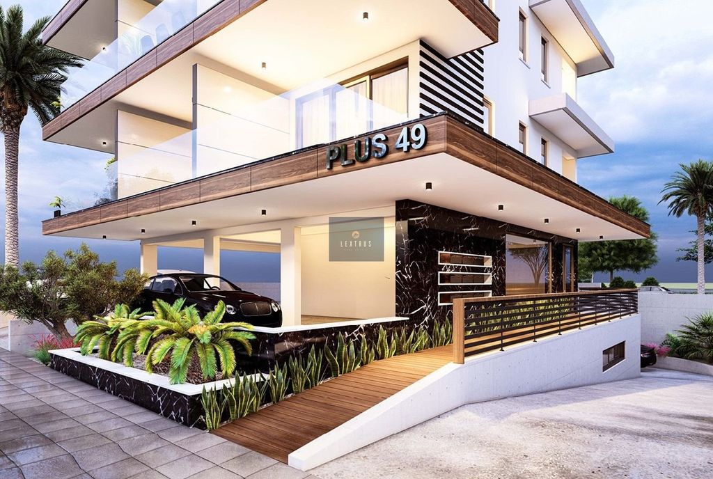 Property photo 3 of 4