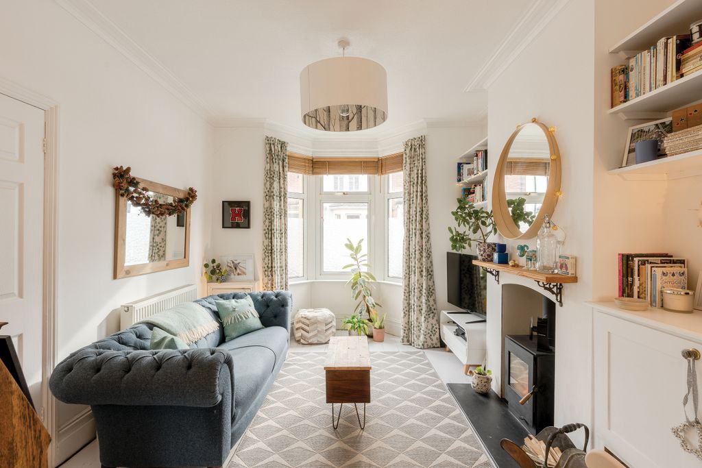 Property photo 2 of 26 Photo 2