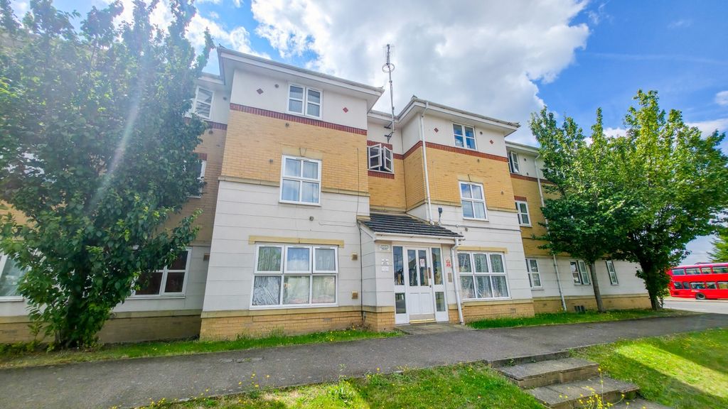 Property photo 1 of 16 20250728_115736