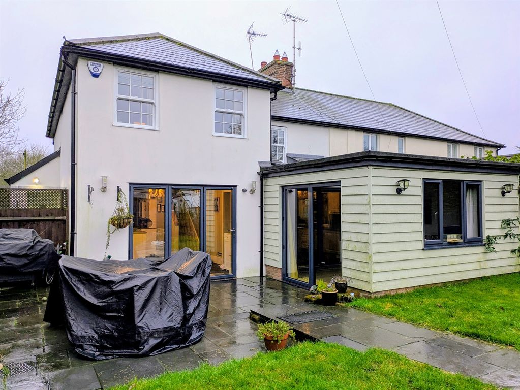 Property photo 2 of 18