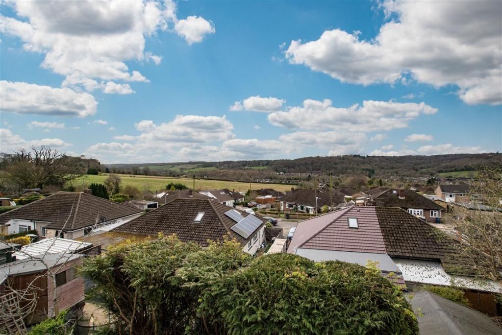 Property photo 2 of 3 View