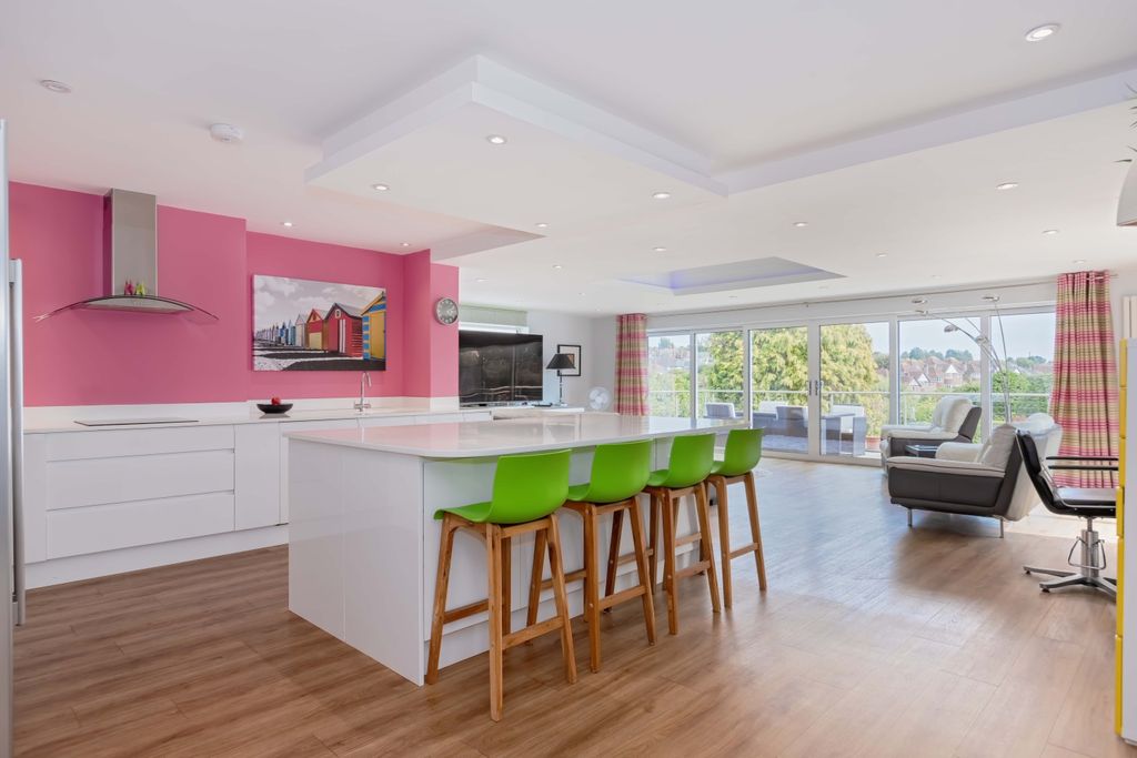 Property photo 3 of 41 Benett_13