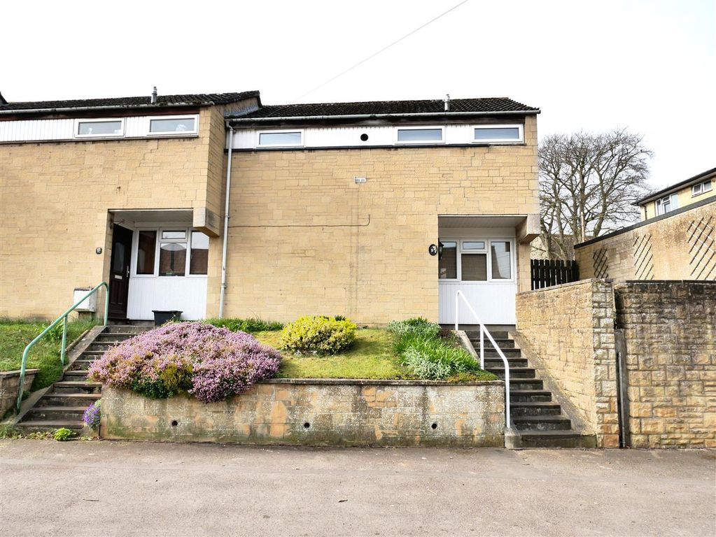 Property photo 3 of 20 P1340953.Jpg