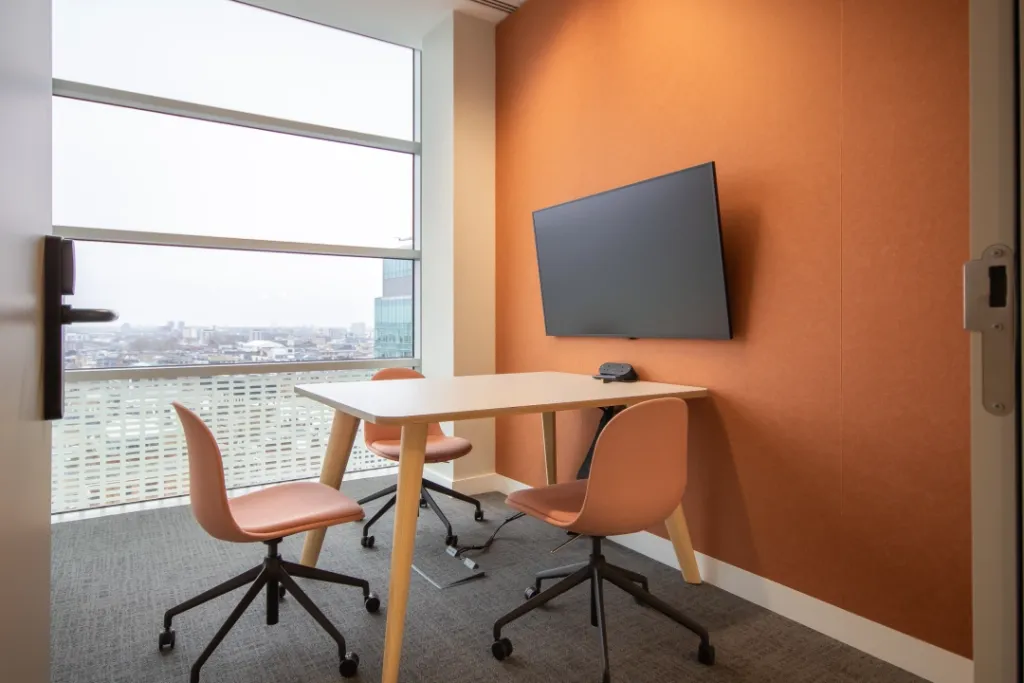 Property photo 2 of 9