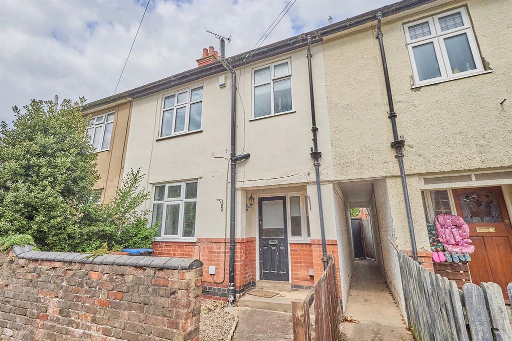 Property photo 1 of 12 New Road Bb 12.Jpg