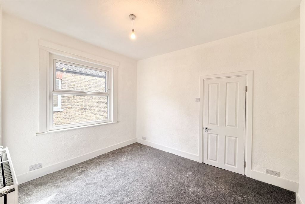 Property photo 3 of 8 Other