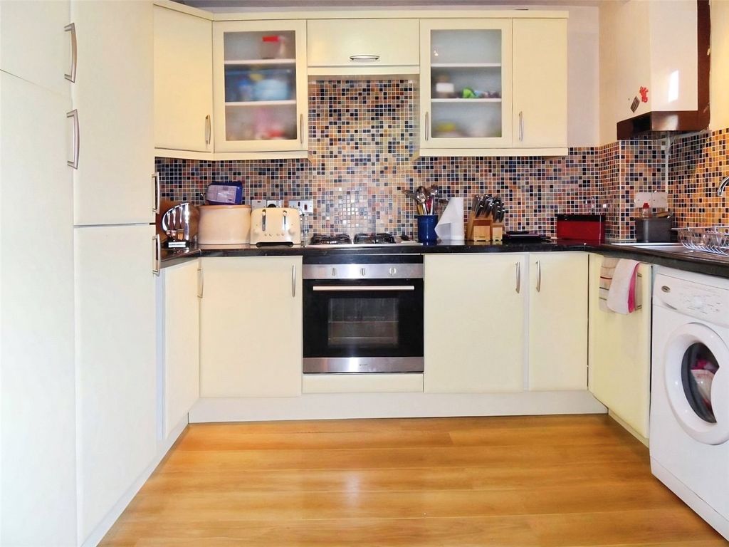 Property photo 2 of 7 Picture No. 01