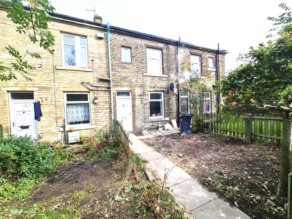 Property photo 3 of 13 Bab44d90-7E90-4757-94E5-7d62B785E073