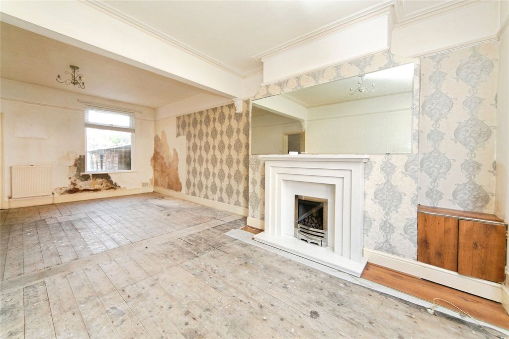 Property photo 3 of 20 Picture No. 21