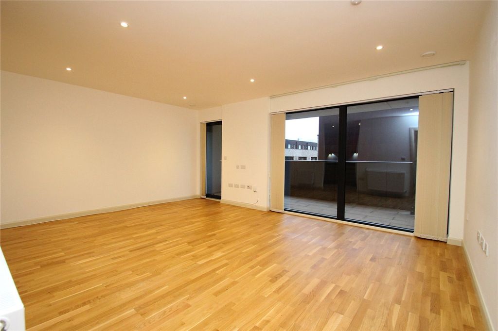 Property photo 3 of 13 Picture No. 03