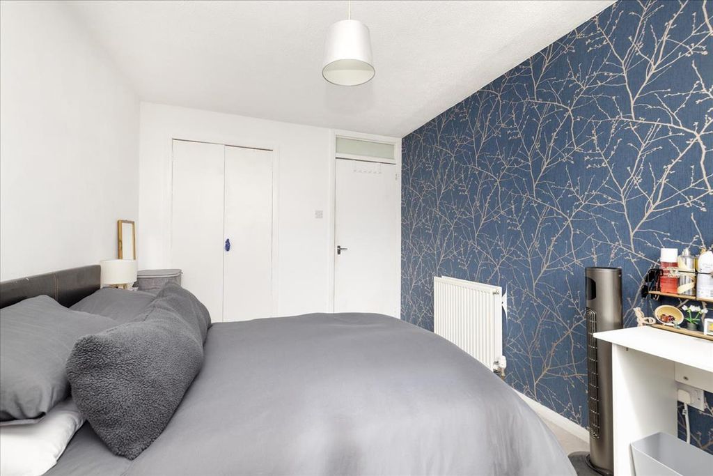 Additional image 15 of 2 bed flat for sale22 Andrew Court, Penicuik EH26