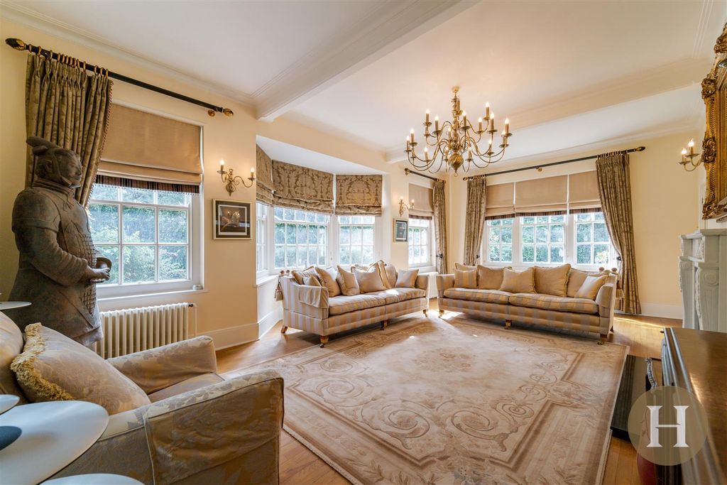 Property photo 2 of 42 Main Reception Room