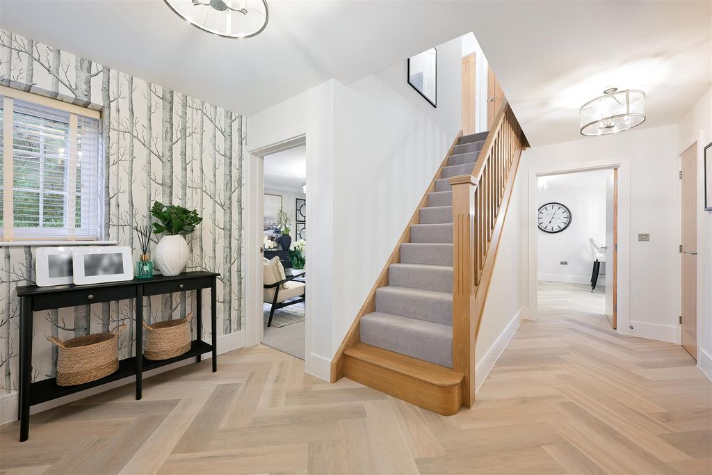 Property photo 1 of 26 Silver Birches_Show Home- (1).Jpg