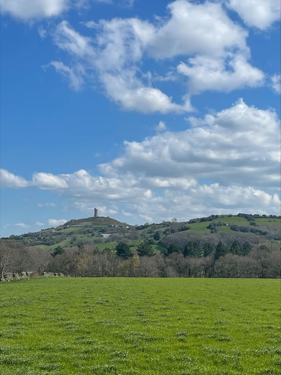 Property photo 3 of 3