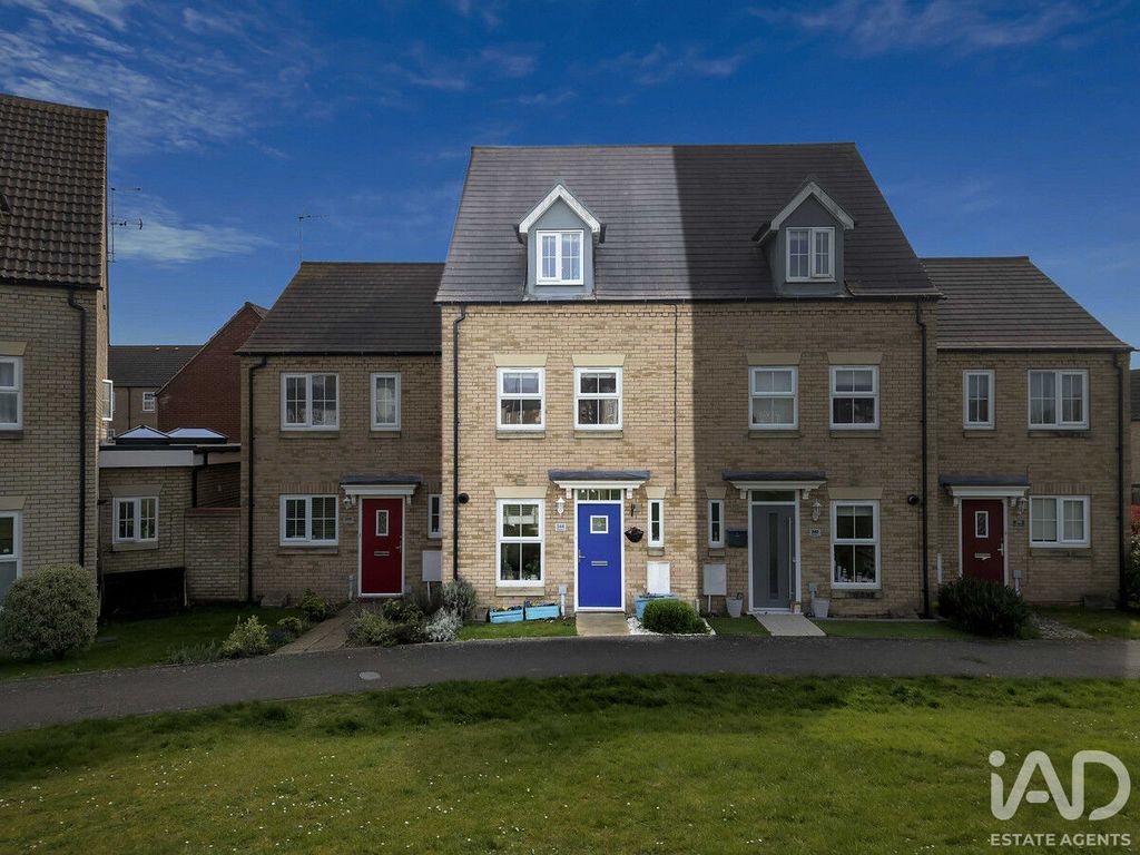 Property photo 1 of 29