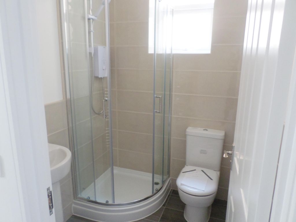 Property photo 3 of 15 Exterior