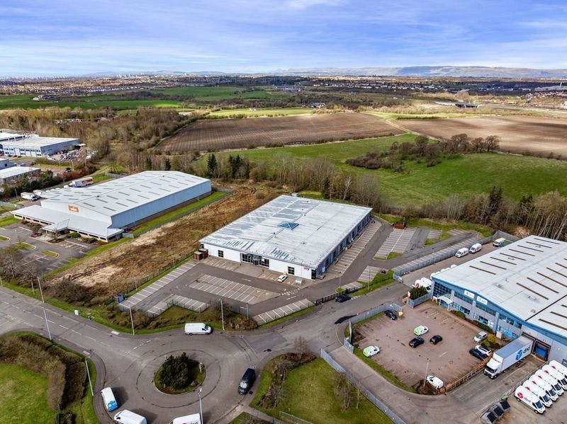 Property photo 3 of 5 Aerial Front Cover.Jpeg