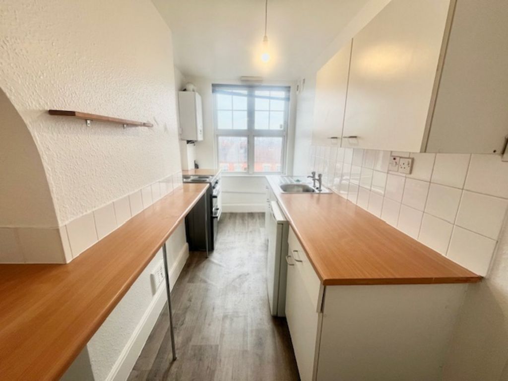 Property photo 2 of 4