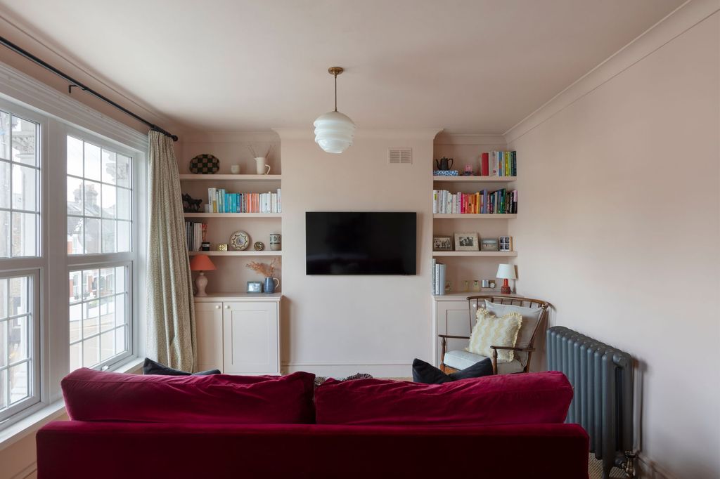 Property photo 1 of 51