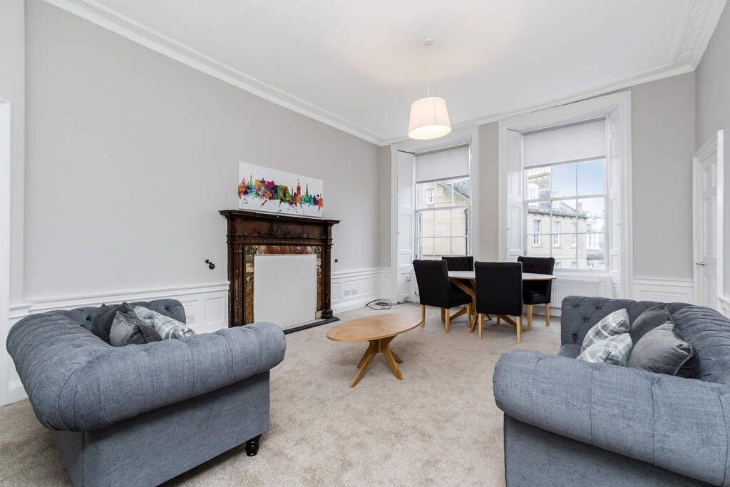 Property photo 2 of 8 Photo 2