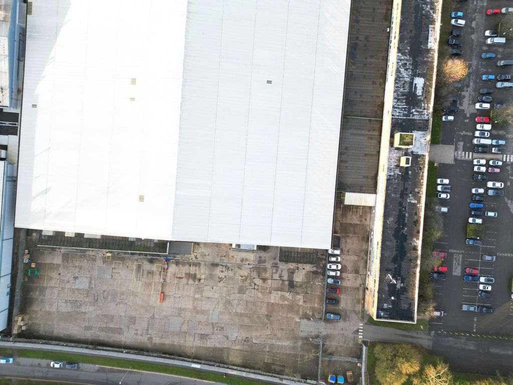 Property photo 2 of 9 Dji_Fly_20231128_152024_100_1701184849749_Photo.Jpg