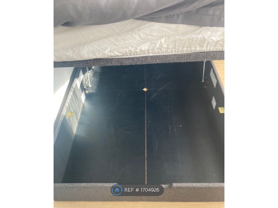 Property photo 3 of 9 Under Bed Storage
