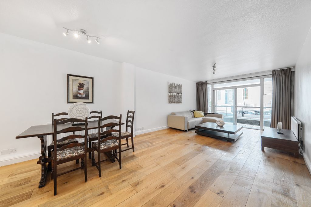 Property photo 1 of 22 1