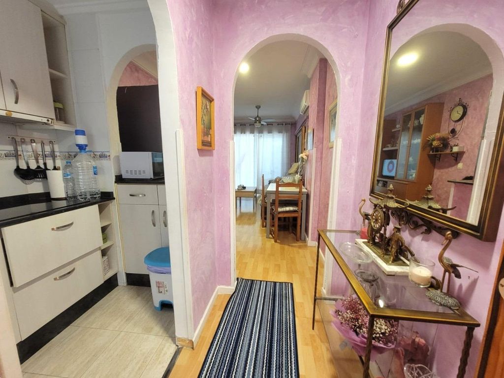 Property photo 3 of 39