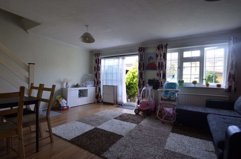 Property photo 2 of 12 _Dsc0912