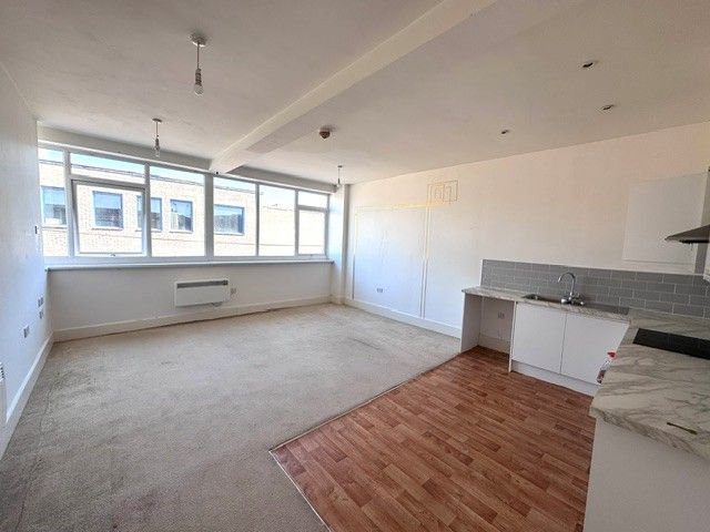Property photo 1 of 4 Reception Room