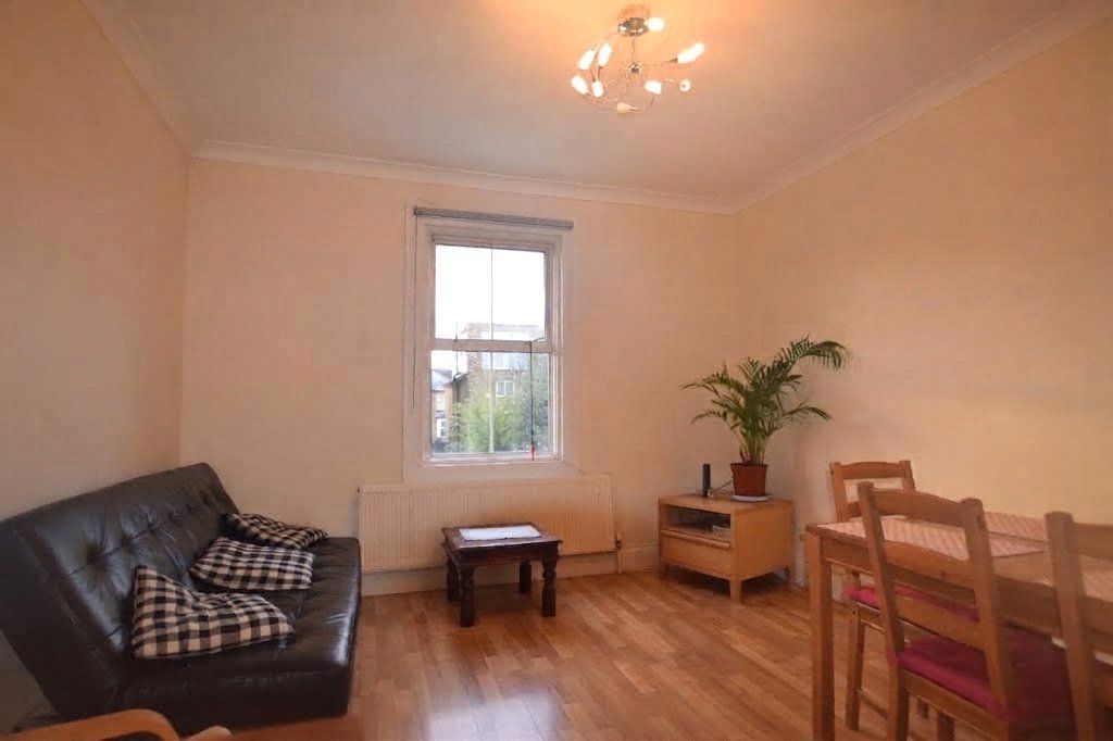 Property photo 1 of 7 Picture No. 04