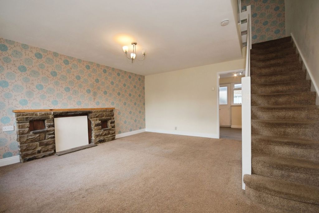 Property photo 3 of 22 Photo