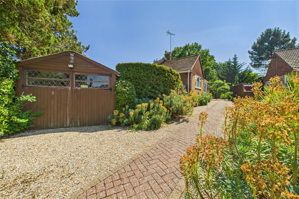 Property photo 1 of 13 Picture No. 06