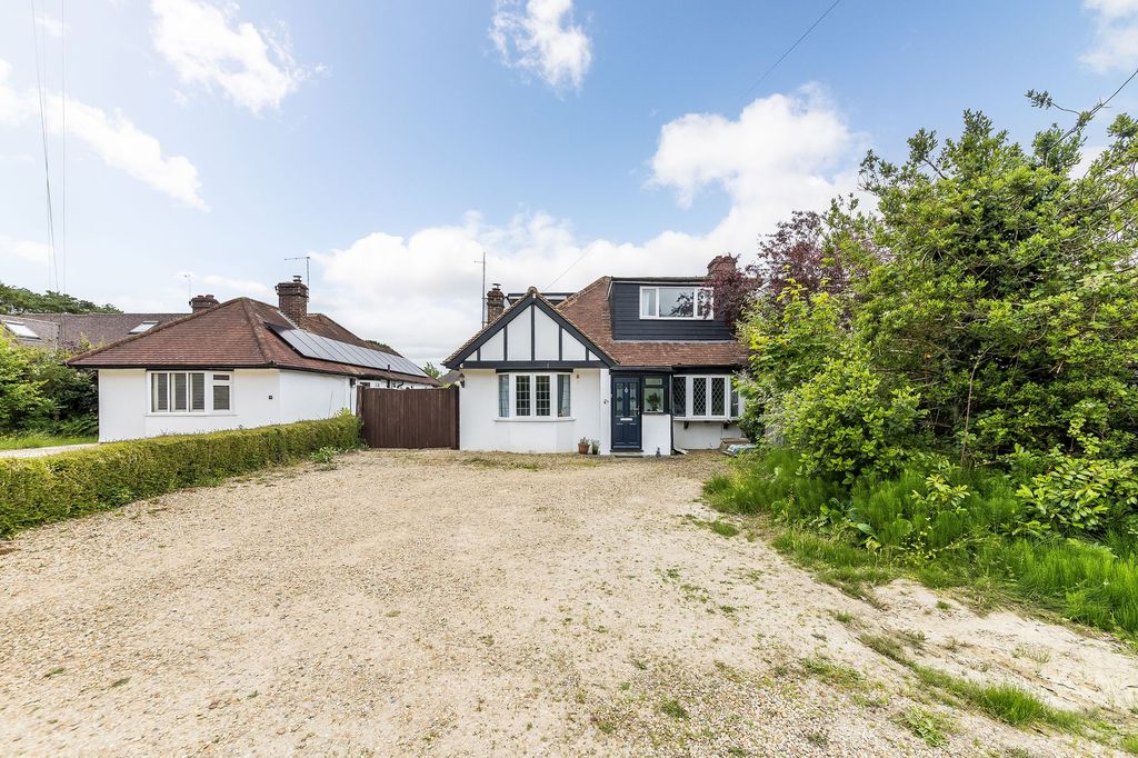 Property photo 1 of 22