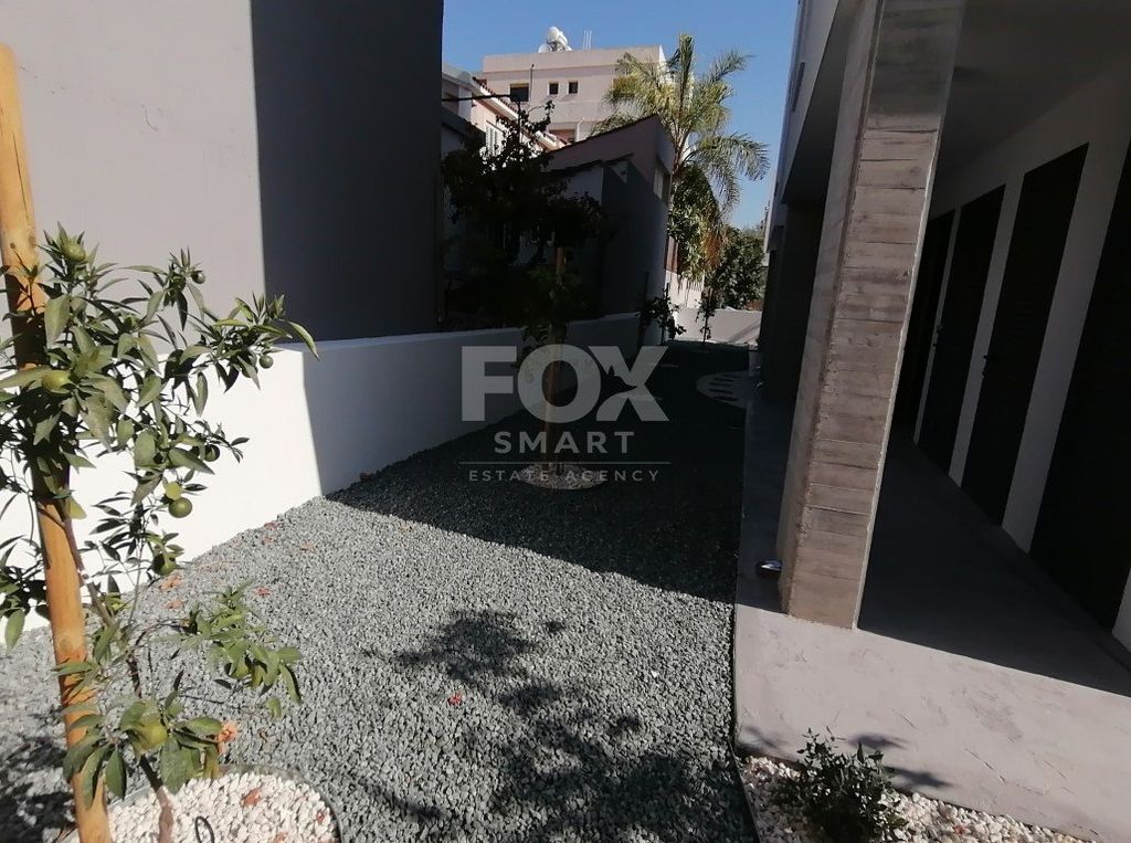 Property photo 3 of 4