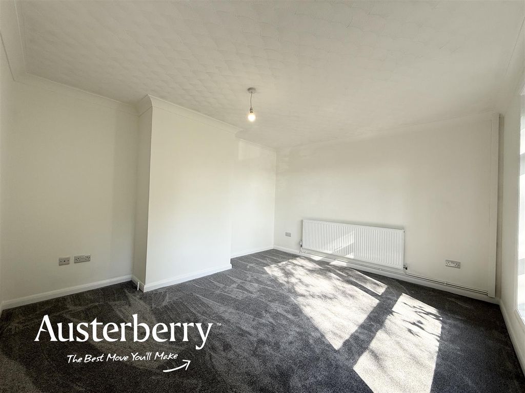 Property photo 3 of 18 Img_5279.Jpg