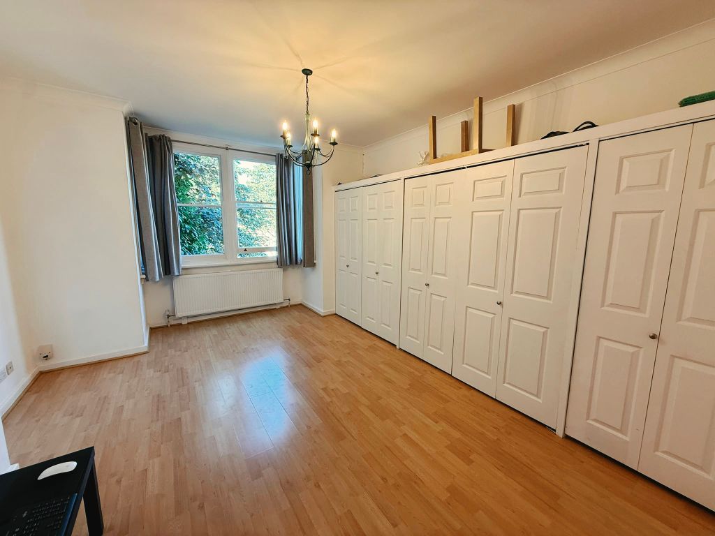 Property photo 3 of 6 Image