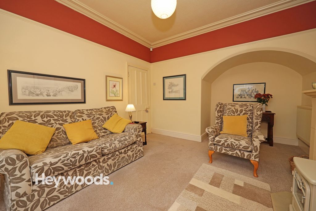Property photo 3 of 22 0F1A6269