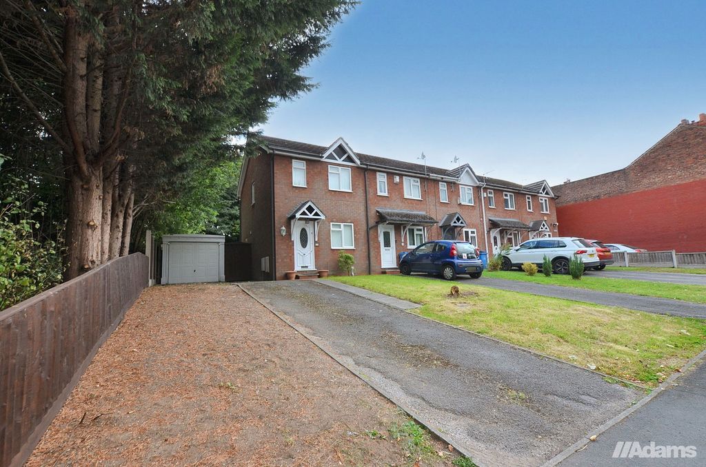Property photo 1 of 16