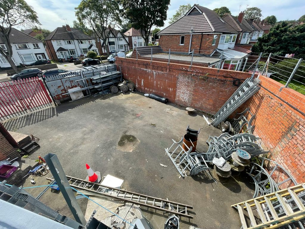 Property photo 2 of 11 Photo 26072023 10 57 45.Jpg